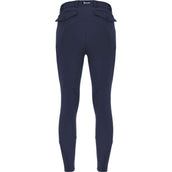 Cavallo Pantalones Crofton Grip Navy Cavallo Pantalones Crofton Grip Navy