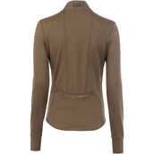 Cavallo Jack CavalLalita Dark Caramel Cavallo Jack CavalLalita Dark Caramel