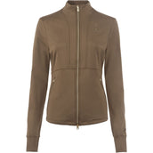 Cavallo Jack CavalLalita Dark Caramel Cavallo Jack CavalLalita Dark Caramel