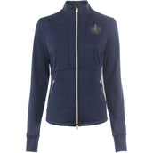 Cavallo Jack CavalLalita Night Shadow Cavallo Jack CavalLalita Night Shadow