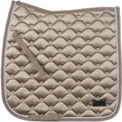 Cavallo Mantilla Cavalhanaya Doma clásica Biscuit Cavallo Mantilla Cavalhanaya Doma clásica Biscuit