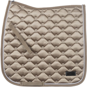 Cavallo Mantilla Cavalhanaya Doma clásica Biscuit Cavallo Mantilla Cavalhanaya Doma clásica Biscuit