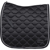Cavallo Mantilla Hanaya Doma Negro Cavallo Mantilla Hanaya Doma Negro