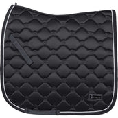 Cavallo Mantilla Hanaya Doma Negro Cavallo Mantilla Hanaya Doma Negro