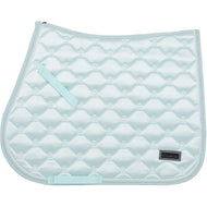 Cavallo Mantilla CavalHanaya Propósito general Crystal Blue Cavallo Mantilla CavalHanaya Propósito general Crystal Blue