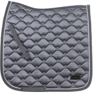 Cavallo Mantilla Cavalhanaya Doma clásica Acero Cavallo Mantilla Cavalhanaya Doma clásica Acero