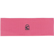 Cavallo Cinta para la cabeza Cavalheadband Blush Cavallo Cinta para la cabeza Cavalheadband Blush