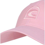 Cavallo Gorra CavalCap Powder Pink Cavallo Gorra CavalCap Powder Pink
