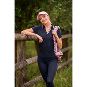 Cavallo Gorra CavalCap Powder Pink Cavallo Gorra CavalCap Powder Pink