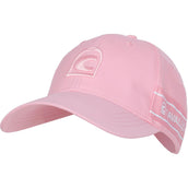 Cavallo Gorra CavalCap Powder Pink Cavallo Gorra CavalCap Powder Pink
