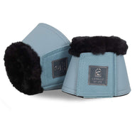 Cavallo Botas para Caballos CavalJodi Soft Aqua Cavallo Botas para Caballos CavalJodi Soft Aqua