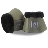 Cavallo Botas para Caballos Cavaljodi Tea Leaf Cavallo Botas para Caballos Cavaljodi Tea Leaf