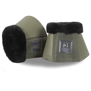 Cavallo Botas para Caballos Cavaljodi Tea Leaf Cavallo Botas para Caballos Cavaljodi Tea Leaf