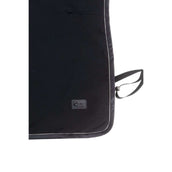 Cavallo Manta de ejercicio CavaJorid Negro Cavallo Manta de ejercicio CavaJorid Negro