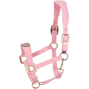 Cavallo Cabestro CavalPawel Powder Pink Cavallo Cabestro CavalPawel Powder Pink