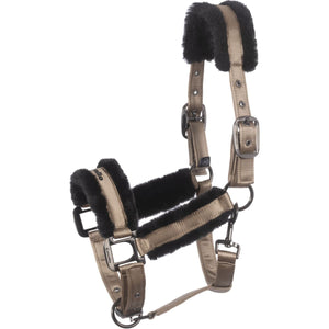 Cavallo Cabezada Cavaljero Biscuit Cavallo Cabezada Cavaljero Biscuit