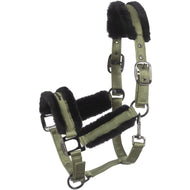 Cavallo Cabezada Cavaljero Tea Leaf Cavallo Cabezada Cavaljero Tea Leaf