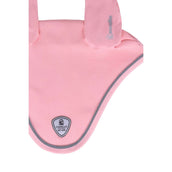 Cavallo Bonete para Orejas CavalJackie Powder Pink Cavallo Bonete para Orejas CavalJackie Powder Pink