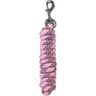 Powder Pink