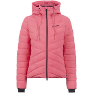 Cavallo Chaqueta Cavalraven Blush Cavallo Chaqueta Cavalraven Blush