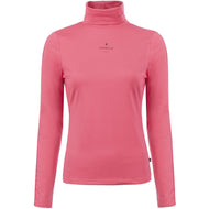 Cavallo Shirt Cavalracina Blush Cavallo Shirt Cavalracina Blush