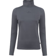 Cavallo Shirt Cavalracina Acero Cavallo Shirt Cavalracina Acero