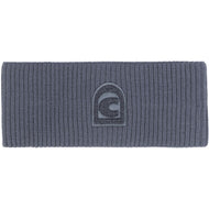 Cavallo Cinta para la cabeza Cavalramita Acero Cavallo Cinta para la cabeza Cavalramita Acero