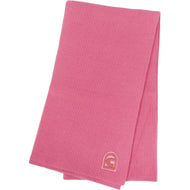 Cavallo Bufanda Cavalrallo Blush Cavallo Bufanda Cavalrallo Blush