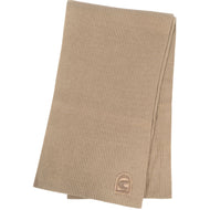 Cavallo Bufanda Cavalrallo Hazel Cavallo Bufanda Cavalrallo Hazel