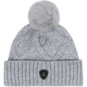 Cavallo Gorro Cavalria Gris Melange Cavallo Gorro Cavalria Gris Melange
