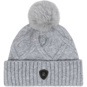 Cavallo Gorro Cavalria Gris Melange Cavallo Gorro Cavalria Gris Melange