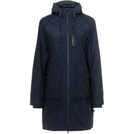 Cavallo Parka CavalBonnie Azul oscuro Cavallo Parka CavalBonnie Azul oscuro