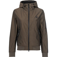 Cavallo Jack CavalBlair Mocha Latte Cavallo Jack CavalBlair Mocha Latte