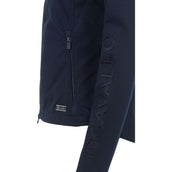 Cavallo Jack CavalBetty Azul oscuro Cavallo Jack CavalBetty Azul oscuro