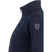 Cavallo Jack CavalBetty Azul oscuro Cavallo Jack CavalBetty Azul oscuro