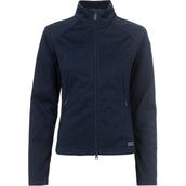 Cavallo Jack CavalBetty Azul oscuro Cavallo Jack CavalBetty Azul oscuro