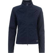 Cavallo Jack CavalBetty Azul oscuro Cavallo Jack CavalBetty Azul oscuro