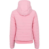 Cavallo Jack CavalBena Powder Pink Cavallo Jack CavalBena Powder Pink