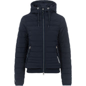 Cavallo Jack CavalBena Azul oscuro Cavallo Jack CavalBena Azul oscuro