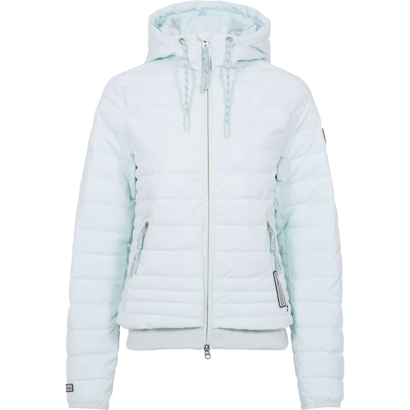 Cavallo Jack CavalBena Crystal Blue Cavallo Jack CavalBena Crystal Blue
