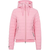 Cavallo Jack CavalBena Powder Pink Cavallo Jack CavalBena Powder Pink