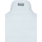 Cavallo Jack CavalBay Crystal Blue Cavallo Jack CavalBay Crystal Blue