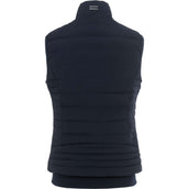 Cavallo Jack CavalBay Azul oscuro Cavallo Jack CavalBay Azul oscuro