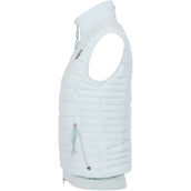 Cavallo Jack CavalBay Crystal Blue Cavallo Jack CavalBay Crystal Blue
