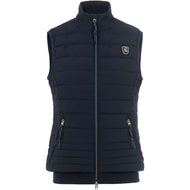 Cavallo Jack CavalBay Azul oscuro Cavallo Jack CavalBay Azul oscuro