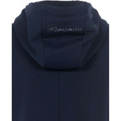 Cavallo Chaleco CavalBird Azul oscuro Cavallo Chaleco CavalBird Azul oscuro