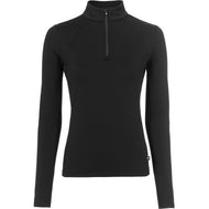 Cavallo Shirt CavalBria Mangas Largas Negro Cavallo Shirt CavalBria Mangas Largas Negro