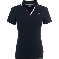Cavallo Poloshirt CavalBea Azul oscuro Cavallo Poloshirt CavalBea Azul oscuro