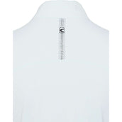 Cavallo Camiseta CavalBerri Crystal Blue Cavallo Camiseta CavalBerri Crystal Blue