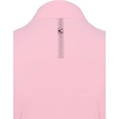 Cavallo T-Shirt CavalBerri Powder Pink Cavallo T-Shirt CavalBerri Powder Pink